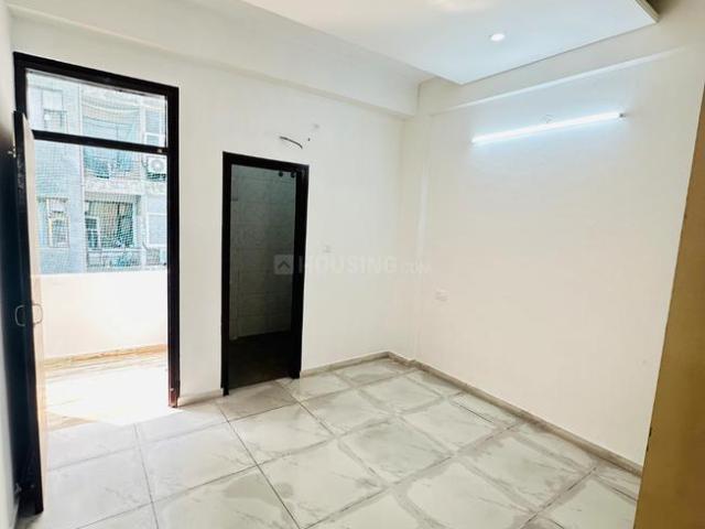 3 BHK Apartment in Peer Muchalla for resale Zirakpur. The reference number is 20835825