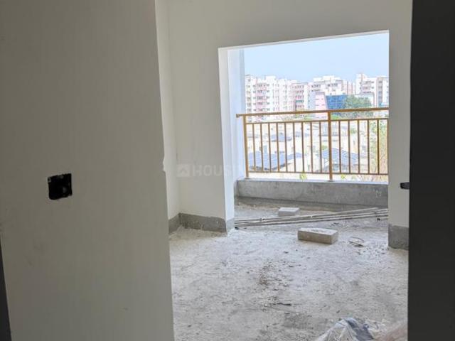 3 BHK Apartment in Peeramcheru for resale Hyderabad. The reference number is 19874614