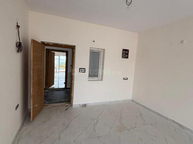 3 BHK Apartment in Peerzadiguda for resale Hyderabad. The reference number is 18615612