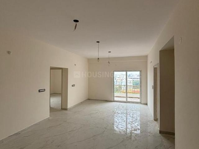 3 BHK Apartment in Peerzadiguda for resale Hyderabad. The reference number is 18732104