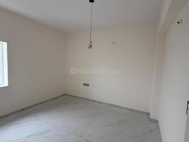 3 BHK Apartment in Peerzadiguda for resale Hyderabad. The reference number is 18811456
