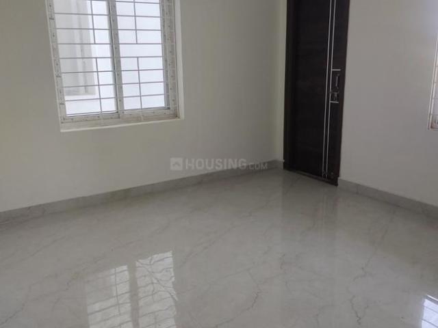 3 BHK Apartment in Peerzadiguda for resale Hyderabad. The reference number is 19702002
