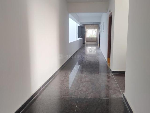 3 BHK Apartment in Peerzadiguda for resale Hyderabad. The reference number is 19702386