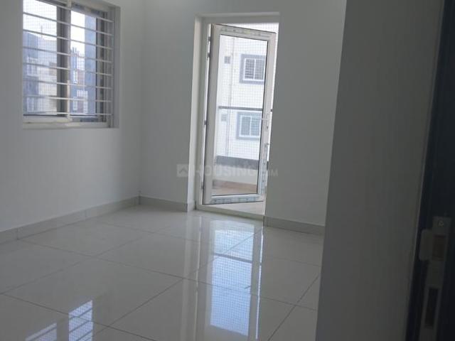 3 BHK Apartment in Peerzadiguda for resale Hyderabad. The reference number is 20242752