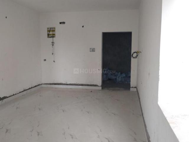3 BHK Apartment in Peerzadiguda for resale Hyderabad. The reference number is 20565881