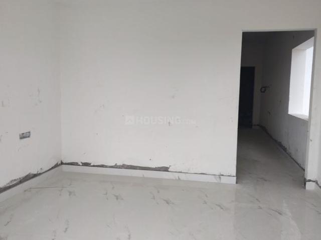 3 BHK Apartment in Peerzadiguda for resale Hyderabad. The reference number is 20727621