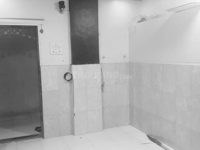 3 BHK Apartment in Pennalur, Sriperumbudur for resale Chennai. The reference number is 12063390