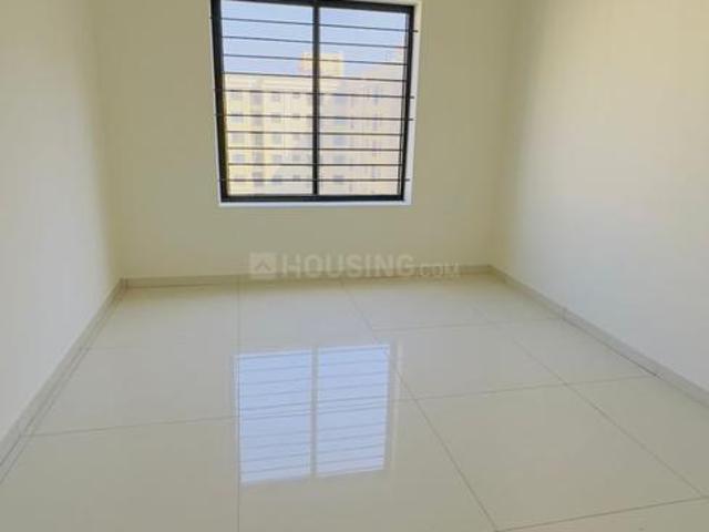 3 BHK Apartment in Perambur for rent Chennai. The reference number is 20499496