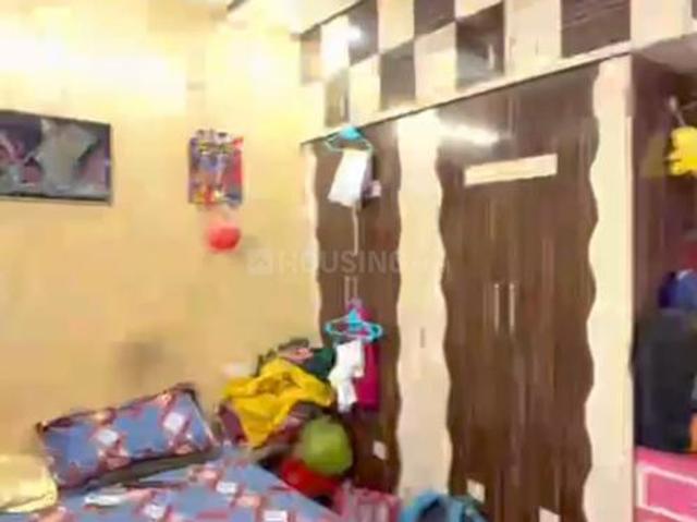 3 BHK Apartment in Perambur for resale Chennai North. The reference number is 17578725