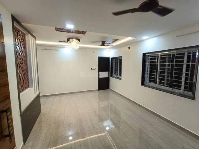 3 BHK Apartment in Perambur for resale Chennai North. The reference number is 17685811