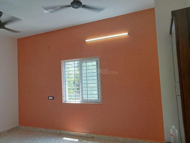 3 BHK Apartment in Perambur for resale Chennai North. The reference number is 17686627
