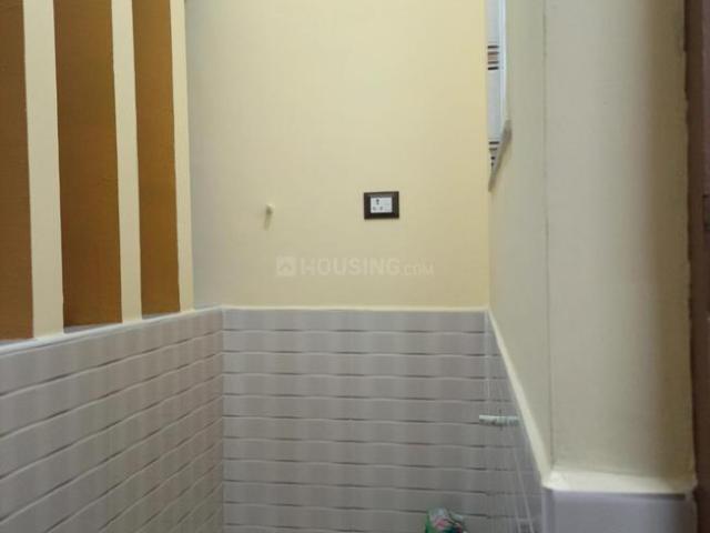 3 BHK Apartment in Perambur for resale Chennai North. The reference number is 17686678