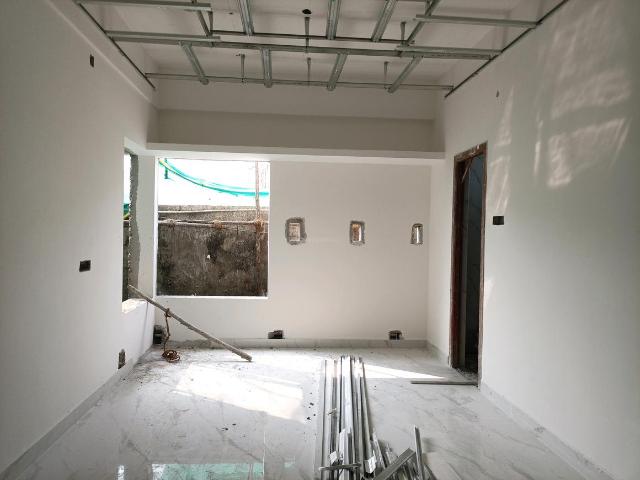 3 BHK Apartment in Perambur for resale Chennai North. The reference number is 16397140