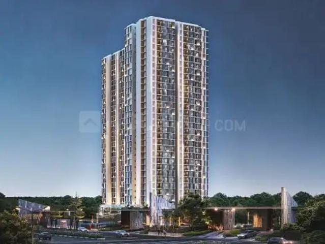 3 BHK Apartment in Perambur for resale Chennai. The reference number is 19415177