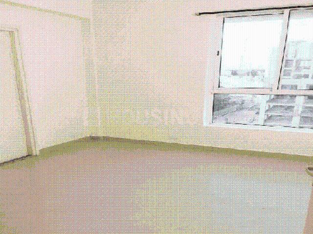 3 BHK Apartment in Perambur for resale Chennai. The reference number is 6506482