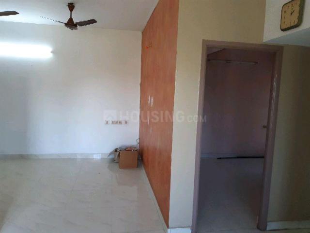 3 BHK Apartment in Perambur for resale Chennai. The reference number is 7049194