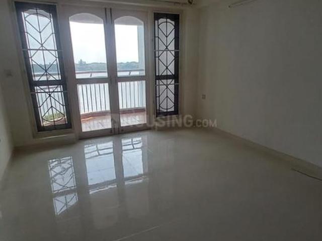 3 BHK Apartment in Perumanoor for rent Ernakulam. The reference number is 17473532