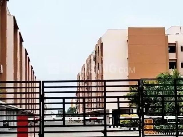3 BHK Apartment in Perumanttunallur for resale Chennai. The reference number is 16853490