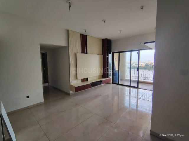 3 BHK Apartment in Perumbakkam for rent Chennai. The reference number is 19111212