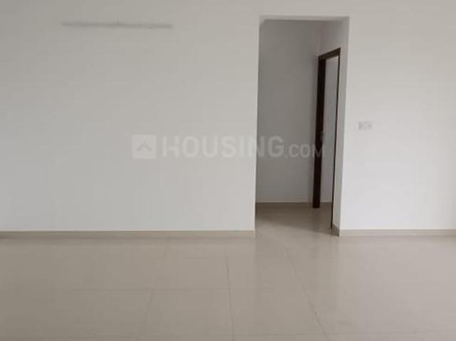 3 BHK Apartment in Perumbakkam for rent Chennai. The reference number is 20616537