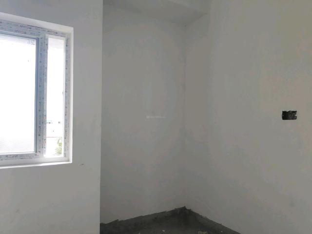 3 BHK Apartment in Perumbakkam for resale Chennai. The reference number is 20578161