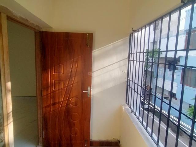 3 BHK Apartment in Perumbakkam for resale Chennai. The reference number is 20690133