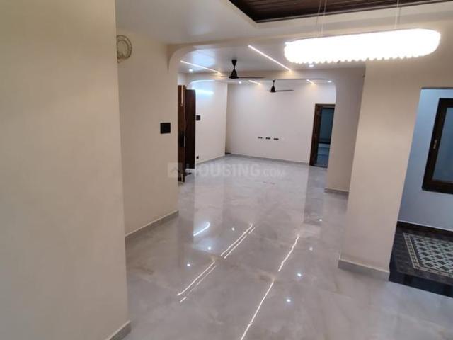 3 BHK Apartment in Perungalathur for resale Chennai. The reference number is 18031580
