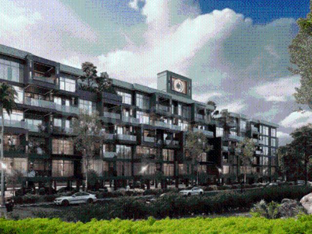 3 BHK Apartment in Perungalathur for resale Chennai. The reference number is 19506895