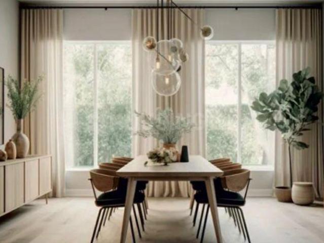 3 BHK Apartment in Perungalathur for resale Chennai. The reference number is 19852244