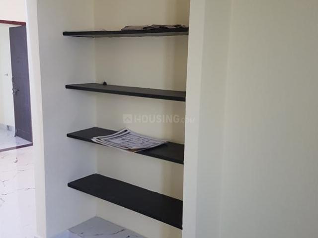 3 BHK Apartment in Perungalathur for resale Chennai. The reference number is 19113238