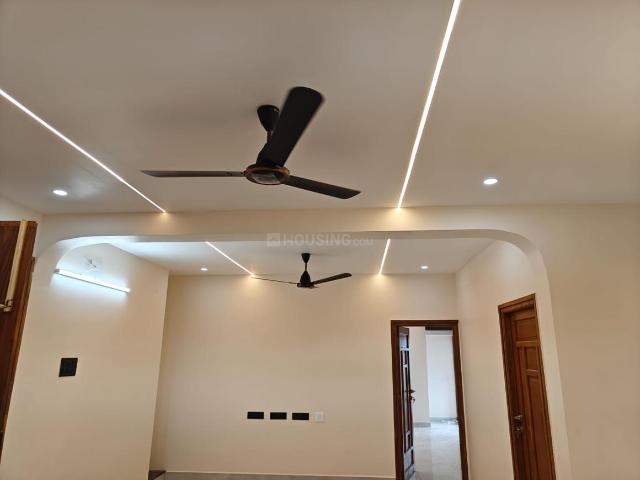 3 BHK Apartment in Perungalathur for resale Chennai. The reference number is 19239416