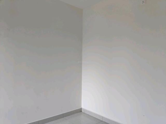 3 BHK Apartment in Perungudi for resale Chennai. The reference number is 20002455