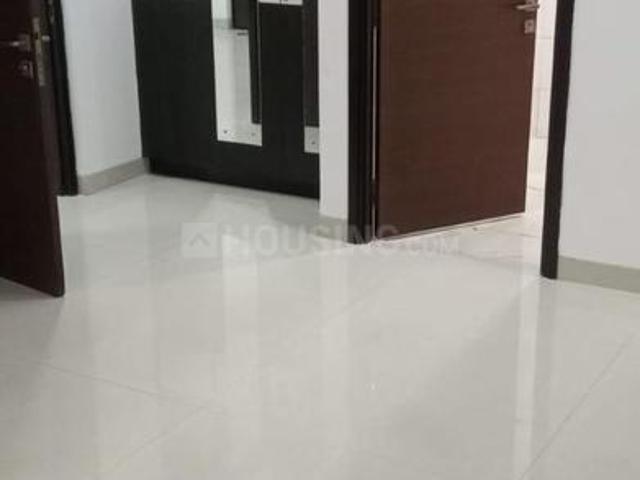 3 BHK Apartment in Perungudi for resale Chennai. The reference number is 20396010