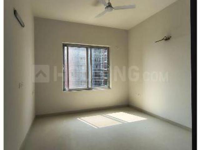 3 BHK Apartment in Perungudi for resale Chennai. The reference number is 20764730