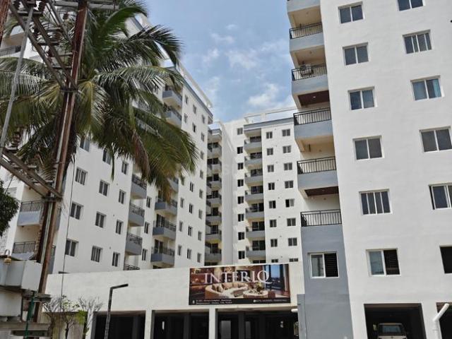 3 BHK Apartment in Phulnakhara for rent Cuttack. The reference number is 20734732