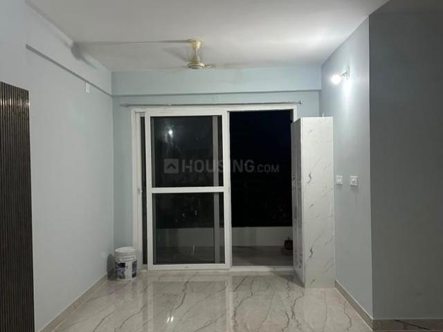 3 BHK Apartment in Phulnakhara for rent Cuttack. The reference number is 20874121