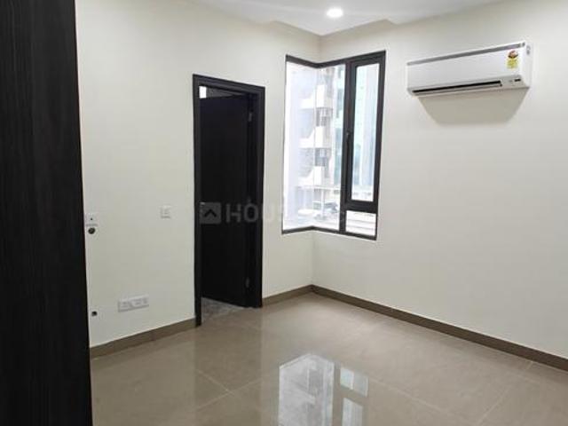 3 BHK Apartment in Phullanwal for rent Ludhiana. The reference number is 20394788