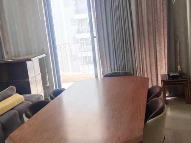 3 BHK Apartment in Phullanwal for resale Ludhiana. The reference number is 16453818