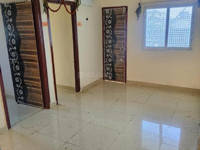3 BHK Apartment in Phulwari Sharif for rent Patna. The reference number is 20698123