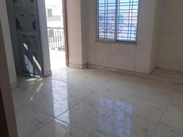 3 BHK Apartment in Phulwari Sharif for rent Patna. The reference number is 20734982