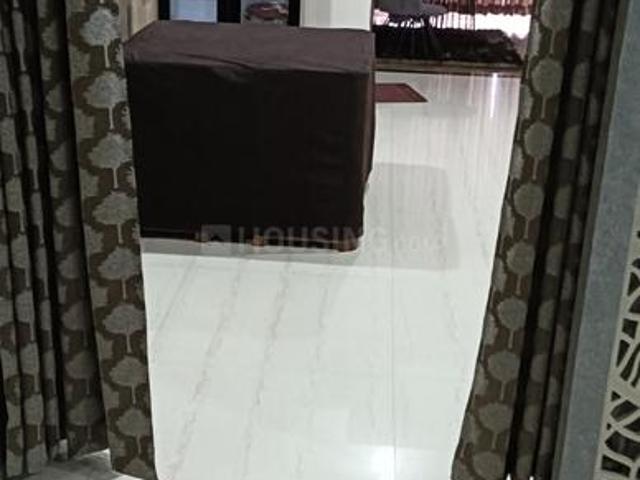 3 BHK Apartment in Phase 3rd for rent Gorakhpur. The reference number is 19768786