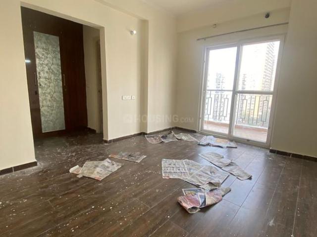 3 BHK Apartment in Phase 2 for rent Noida. The reference number is 20092631