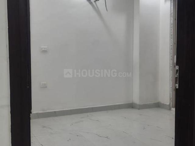 3 BHK Apartment in Phi IV for resale Greater Noida. The reference number is 20414664