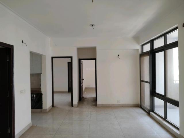 3 BHK Apartment in Phi II for rent Greater Noida. The reference number is 12522699