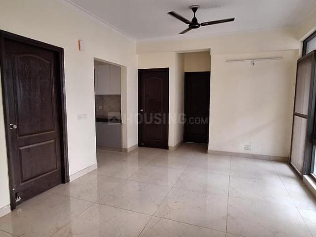 3 BHK Apartment in Phi II for rent Greater Noida. The reference number is 16406747