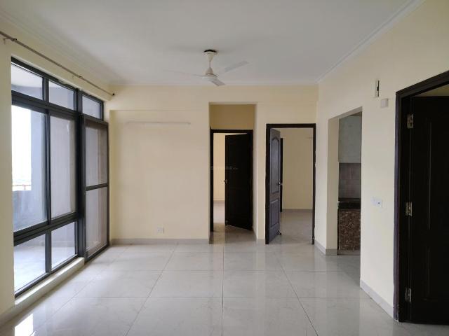 3 BHK Apartment in Phi II for rent Greater Noida. The reference number is 20499002