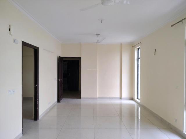 3 BHK Apartment in Phi II for rent Greater Noida. The reference number is 20499016