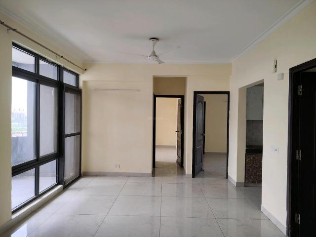 3 BHK Apartment in Phi II for rent Greater Noida. The reference number is 20499036