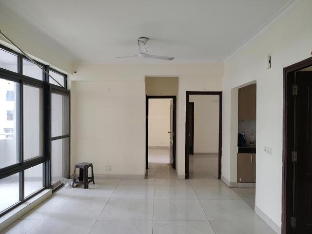 3 BHK Apartment in Phi II for rent Greater Noida. The reference number is 20499049
