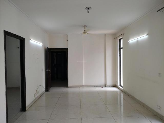 3 BHK Apartment in Phi II for rent Greater Noida. The reference number is 20664802
